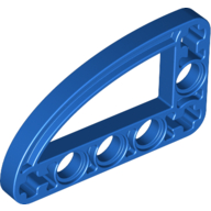 ElementNo 4128555 - Br-Blue