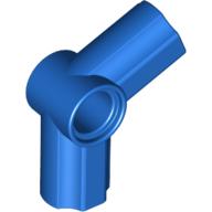 ElementNo 4185582 - Br-Blue