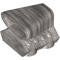 ElementNo 4248345 - C-Silver-Dr-L