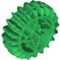 ElementNo 4144369 - Dk-Green