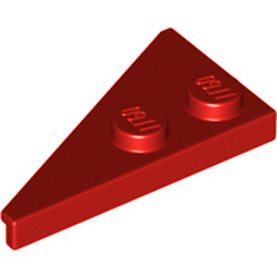 6286513 - Br-Red