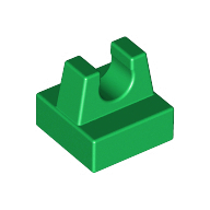 ElementNo 4260372 - Dk-Green