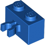 4116744 6052394 - Br-Blue