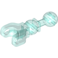 ElementNo 6043679 - Tr-L-Blue