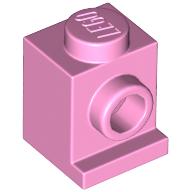 6058092 - Lgh-Purple