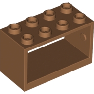 ElementNo 4189113 - M-Nougat