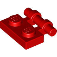 ElementNo 4140585 - Br-Red