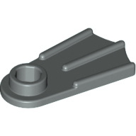 ElementNo 4109981 - Grey