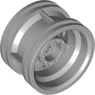 ElementNo 4297210 - Med-St-Grey