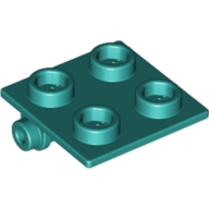 ElementNo 4121630 - Br-Bluegreen