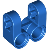 ElementNo 4163535 - Br-Blue