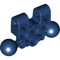 ElementNo 4289932 - Earth-Blue