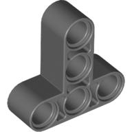 ElementNo 4552349 - Dk-St-Grey