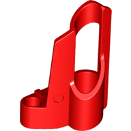 ElementNo 4143150 - Br-Red