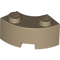 ElementNo 6001826 - Sand-Yellow