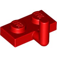 ElementNo 4611701 - Br-Red