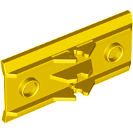 ElementNo 244024 - Br-Yel