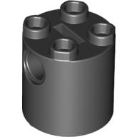 4164090 4194008 - Black