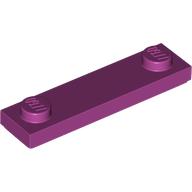 ElementNo 6249090 6115085 - Br-Red-Viol