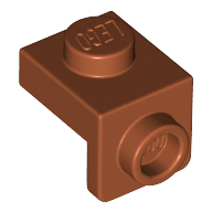 6248949 - Dk-Ora