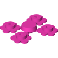ElementNo 4216375 - Br-Purple