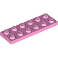 ElementNo 4625633 - Lgh-Purple