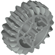 ElementNo 4141455 - Grey