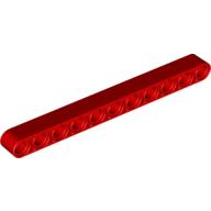 ElementNo 4562805 - Br-Red