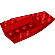 ElementNo 4180465-6096487 - Br-Red