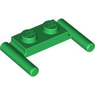 ElementNo 4219718 - Dk-Green