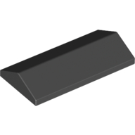 ElementNo 4529155 - Black