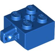 ElementNo 4163903 - Br-Blue