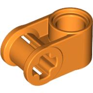 ElementNo 4173600 - Br-Orange