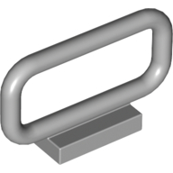ElementNo 4211584 - Med-St-Grey
