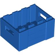 ElementNo 4141380 - Br-Blue