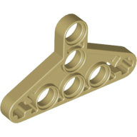 ElementNo 4140439-4142545 - Tan