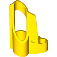 ElementNo 4540180 - Br-Yel