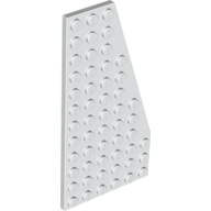 ElementNo 4141476 - White
