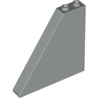 ElementNo 4159744 - Grey