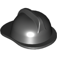 ElementNo 4140737 - Black