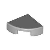 6176433 - Med-St-Grey