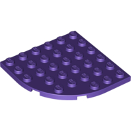 ElementNo 6022021 - M-Lilac