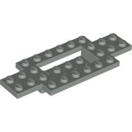 ElementNo 4205543 - Grey