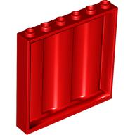 6226927 - Br-Red
