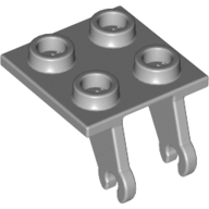 ElementNo 4211351 - Med-St-Grey