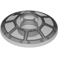 ElementNo 4657615 - Tr