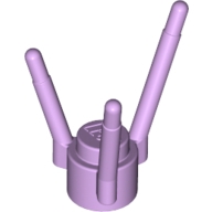 ElementNo 6136421 - Lavender