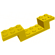 ElementNo 4732-br-yel - Br-Yel