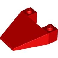 ElementNo 4203737 - Br-Red