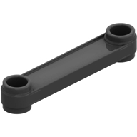 ElementNo 4140701 - Black